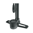 SKS Rennkompressor NXT floor pump | AV/SV 16bar/230psi