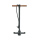 SKS Rennkompressor NXT floor pump | AV/SV 16bar/230psi