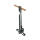 SKS Rennkompressor NXT floor pump | AV/SV 16bar/230psi