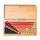 SILCA "HX-ONE" Home Essential Kit | 19-teilig
