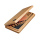 SILCA "HX-ONE" Home Essential Kit | 19-teilig