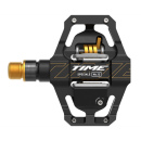 TIME "Speciale 12" ATAC Clipless Pedals