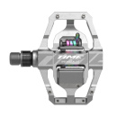 TIME Speciale 10 ATAC Systempedale | Raw