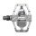 TIME Speciale 10 ATAC Systempedale | Raw