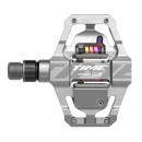 TIME Speciale 10 ATAC Systempedale | Raw Small...