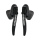 SRAM S500 Bremshebel | Set