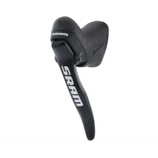 SRAM S500 brake lever | Single Left