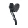 SRAM S500 brake lever | Single Left