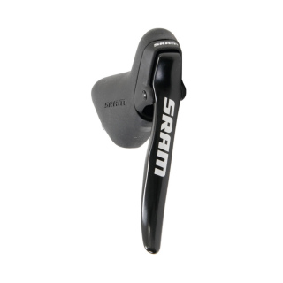 SRAM S500 Bremshebel | Einzeln Rechts
