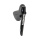 SRAM S500 Bremshebel | Einzeln Rechts
