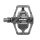 TIME Speciale 10 ATAC Systempedale | Dunkelgrau