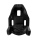 TIME ICLIC Cleats | Free