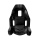 TIME ICLIC Cleats | Fixed