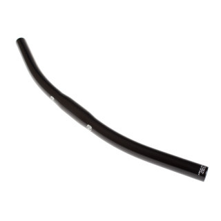 BLB Rainbow Bar | Black