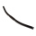 BLB Rainbow Bar | Black