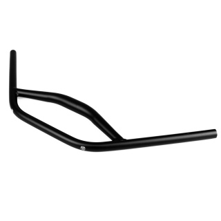 Blb handlebars sale