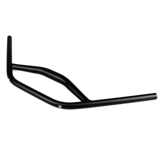 BLB Drifter Handlebar | Black