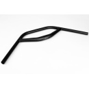 BLB Drifter Lenker | Schwarz