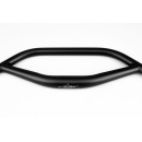 BLB Drifter Handlebar | Black