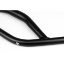 BLB Drifter Handlebar | Black