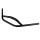 BLB Drifter Handlebar | Black
