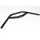 BLB Drifter Handlebar | Black