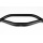 BLB Drifter Handlebar | Black