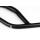 BLB Drifter Handlebar | Black