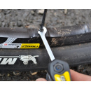 Pedros "RxM 12" Multitool | 12 functions