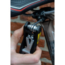 Pedros "RxM 12" Multitool | 12 functions