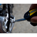 Pedros "RxM 12" Multitool | 12 functions