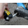 Pedros "RxM 12" Multitool | 12 functions