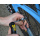 Pedros "RxM 12" Multitool | 12 functions