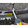 Pedros "RxM 12" Multitool | 12 functions