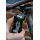 Pedros "RxM 12" Multitool | 12 functions