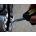Pedros "RxM 12" Multitool | 12 functions