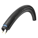 SCHWALBE "Durano Plus" Performance Line...