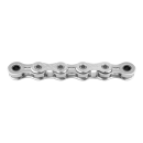 KMC "X101" | Chain 1/2"x1/8" 112L Silver