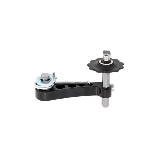 CONTEC Singlespeed chain tensioner