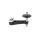 CONTEC Singlespeed chain tensioner