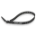 XLC "Fixing Strap" Schwarz | 46cm