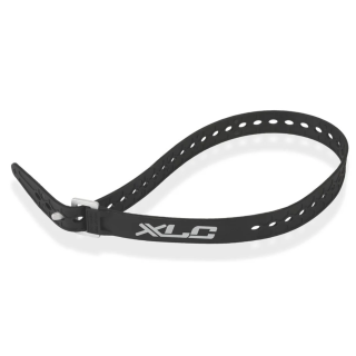 XLC "Fixing Strap" Scharz | 66cm