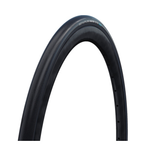 SCHWALBE One 365 Performance RaceGuard 28" Faltreifen 25-622 (700 x 25C)