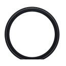 SCHWALBE One 365 Performance RaceGuard 28" Faltreifen 25-622 (700 x 25C)