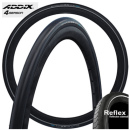 SCHWALBE One 365 Performance RaceGuard 28" Faltreifen 25-622 (700 x 25C)