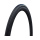 SCHWALBE One 365 Performance RaceGuard 28" Faltreifen 25-622 (700 x 25C)