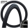 SCHWALBE One 365 Performance RaceGuard 28" Faltreifen 28-622 (700 x 28C)