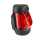 BUSCH & MÜLLER "BRIXXI" Akku-LED USB Rücklicht