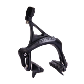 SRAM Force Rennradbremse | Vorderrad