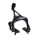 SRAM Force Rennradbremse | Hinterrad